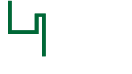 Halker Smart Solutions